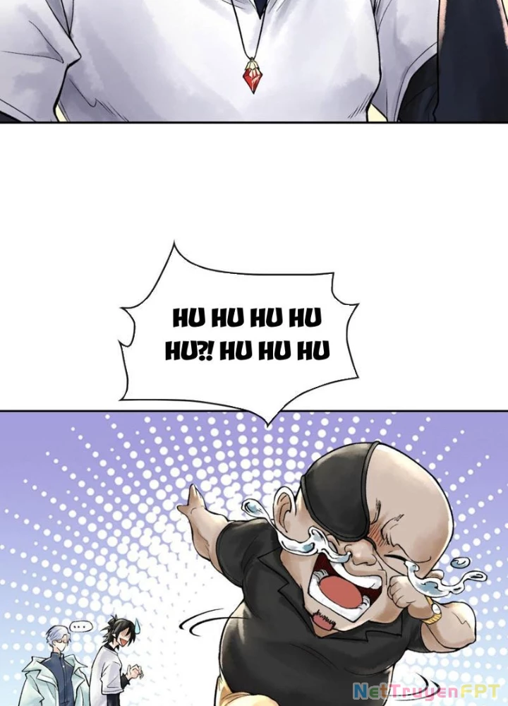 Thần Chi Cảnh Chapter 18 - 133