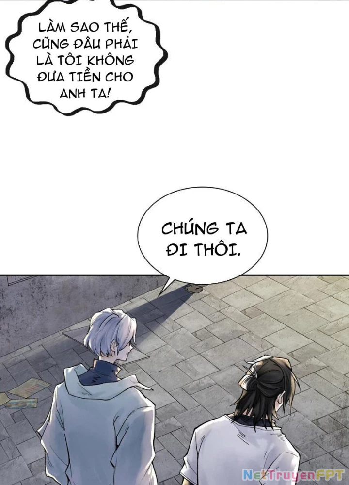 Thần Chi Cảnh Chapter 18 - 135