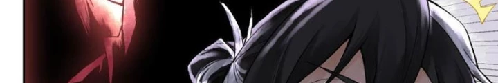 Thần Chi Cảnh Chapter 18 - 138