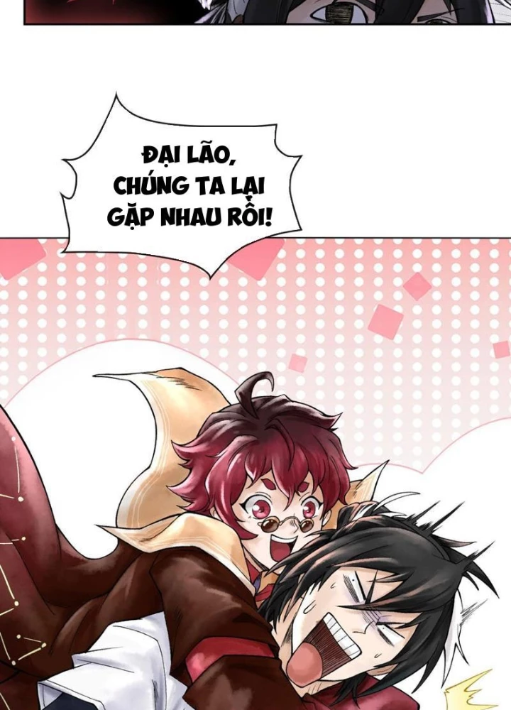 Thần Chi Cảnh Chapter 18 - 139
