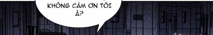 Thần Chi Cảnh Chapter 18 - 142