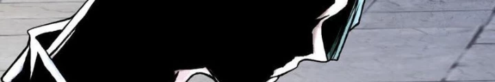 Thần Chi Cảnh Chapter 18 - 148
