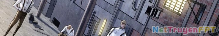 Thần Chi Cảnh Chapter 18 - 152