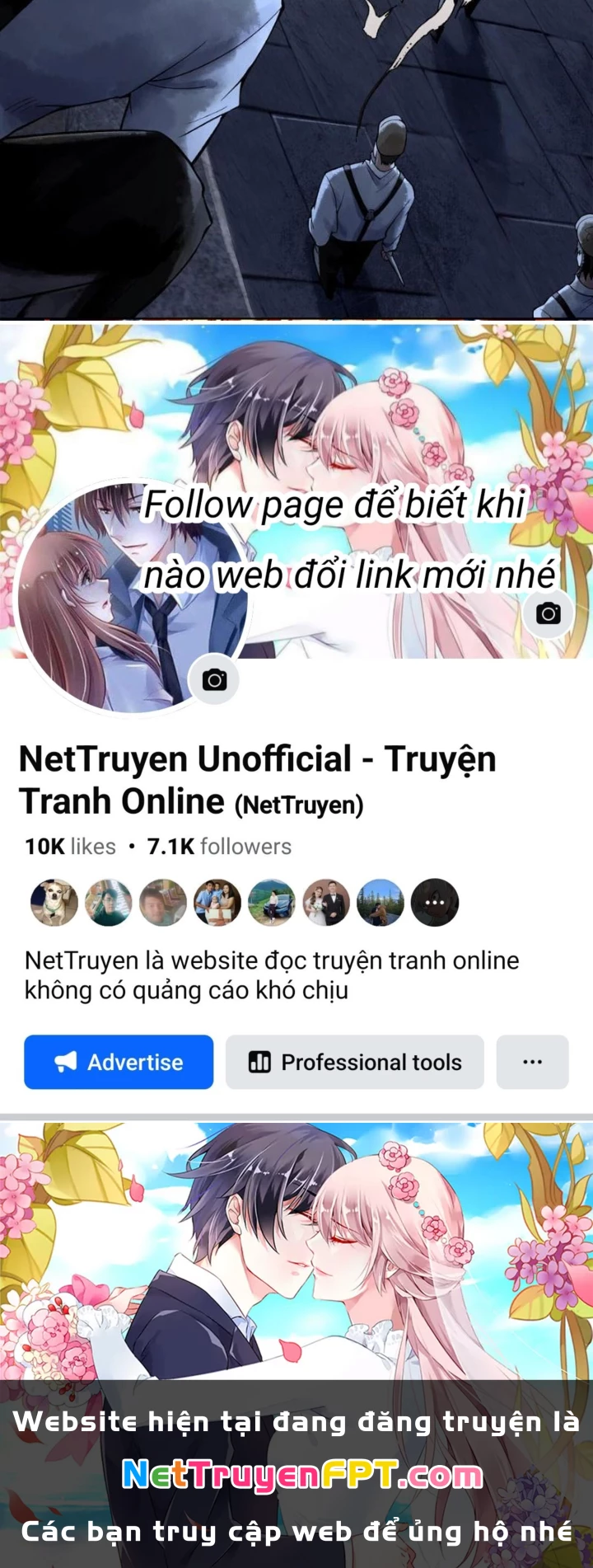 Thần Chi Cảnh Chapter 18 - 155