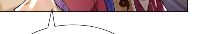 Thần Chi Cảnh Chapter 20 - 6