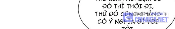 Thần Chi Cảnh Chapter 20 - 10