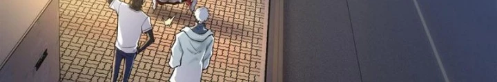Thần Chi Cảnh Chapter 20 - 14