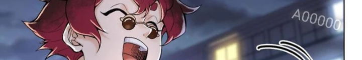 Thần Chi Cảnh Chapter 20 - 16