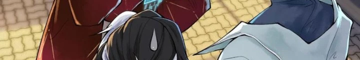 Thần Chi Cảnh Chapter 20 - 18