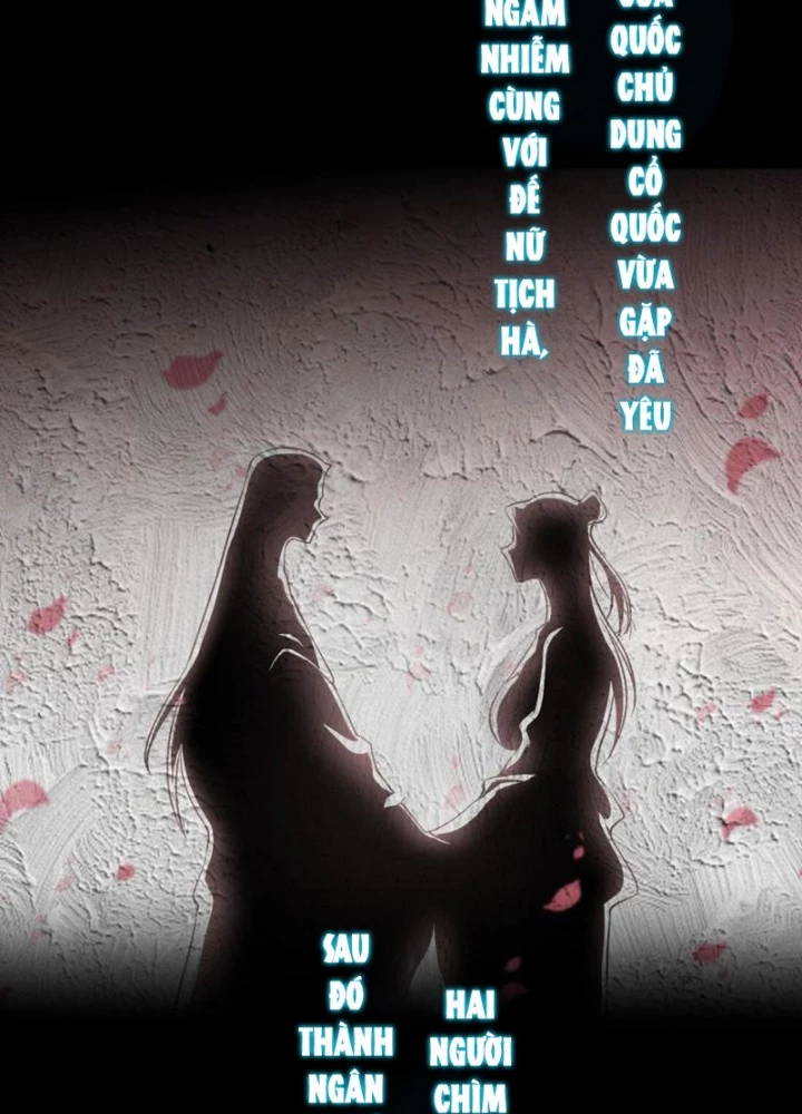 Thần Chi Cảnh Chapter 20 - 37