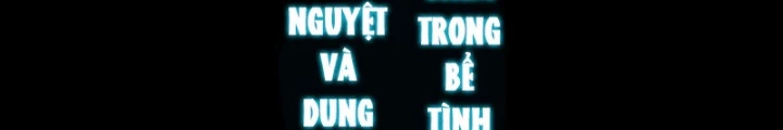 Thần Chi Cảnh Chapter 20 - 38