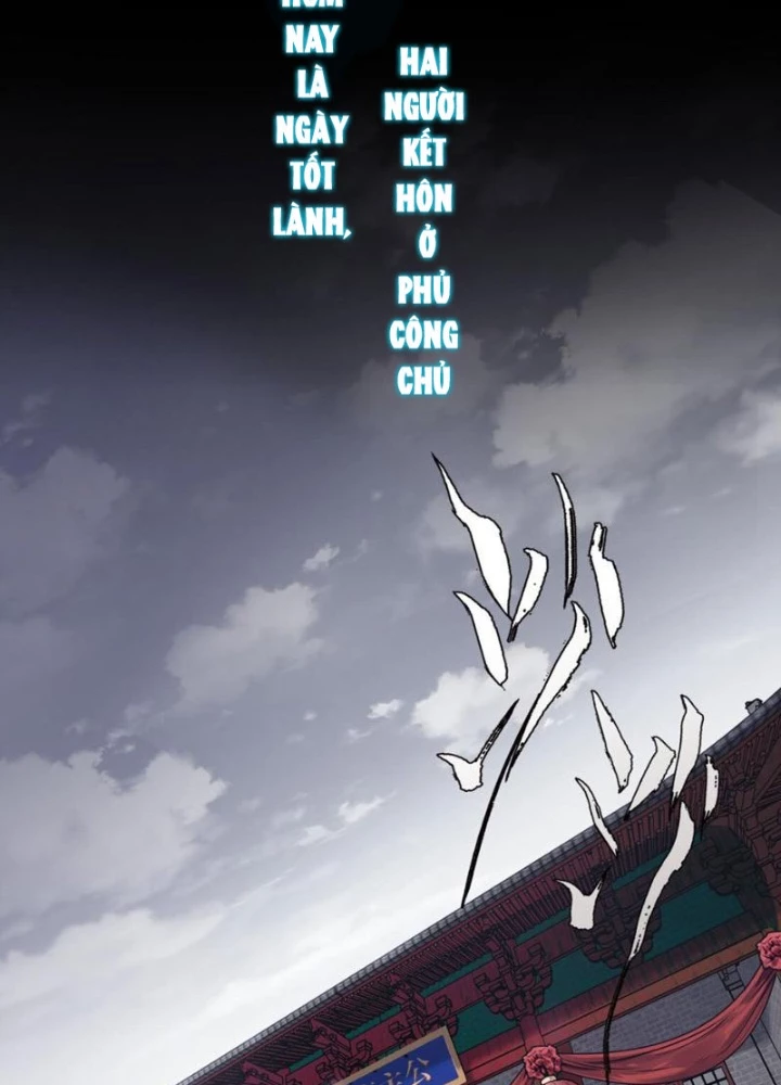 Thần Chi Cảnh Chapter 20 - 41