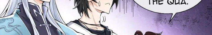 Thần Chi Cảnh Chapter 20 - 44