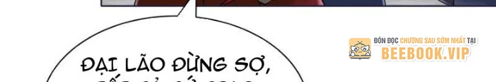 Thần Chi Cảnh Chapter 20 - 60