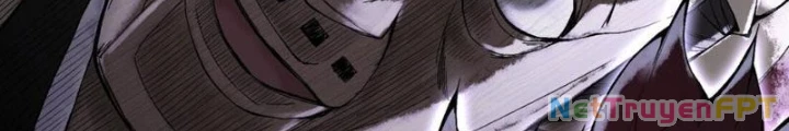 Thần Chi Cảnh Chapter 20 - 62