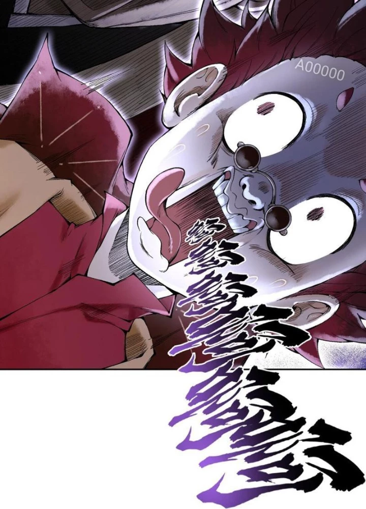 Thần Chi Cảnh Chapter 20 - 63