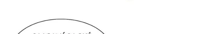 Thần Chi Cảnh Chapter 20 - 64