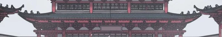 Thần Chi Cảnh Chapter 20 - 68