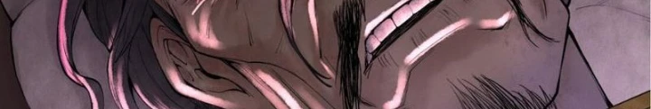 Thần Chi Cảnh Chapter 20 - 72