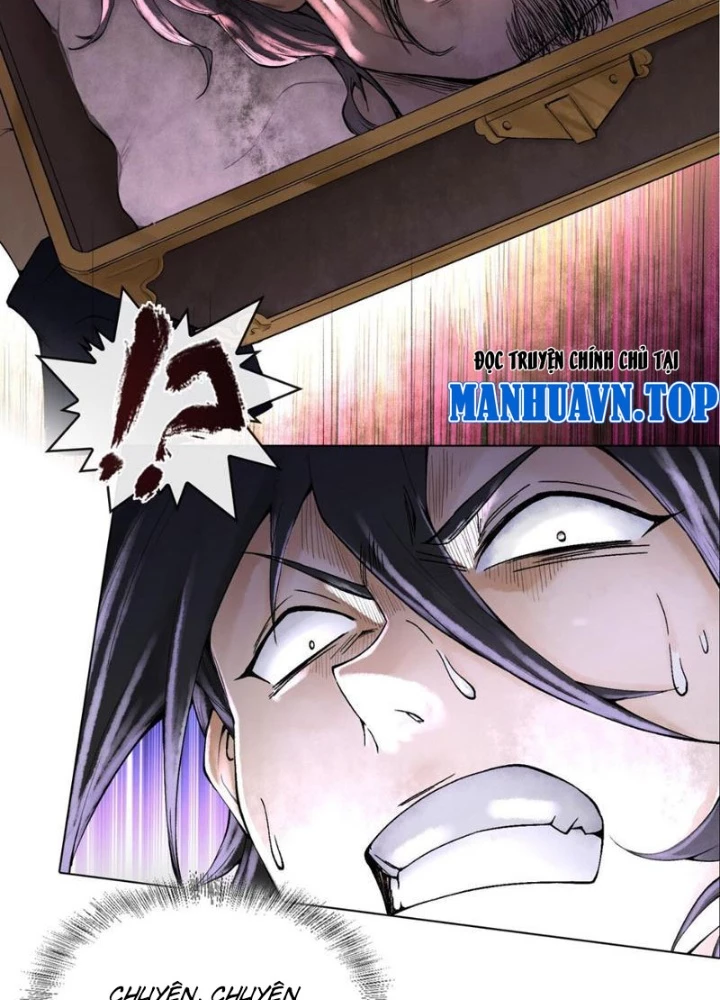 Thần Chi Cảnh Chapter 20 - 73