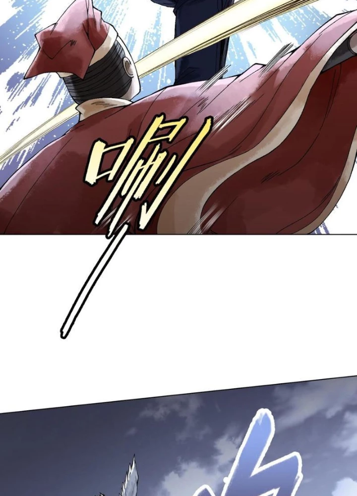 Thần Chi Cảnh Chapter 20 - 87
