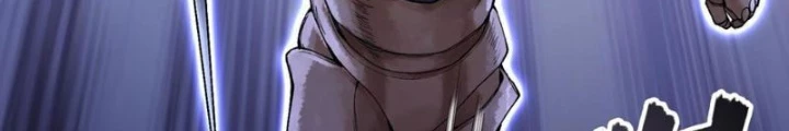 Thần Chi Cảnh Chapter 20 - 96