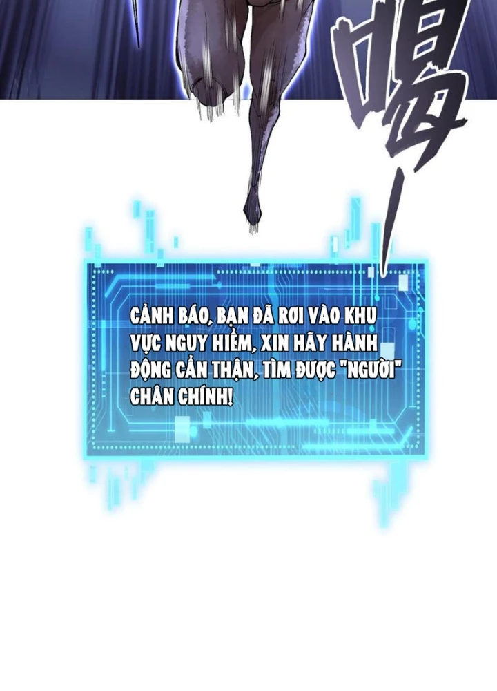 Thần Chi Cảnh Chapter 20 - 97