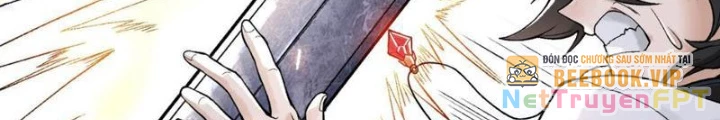 Thần Chi Cảnh Chapter 20 - 100