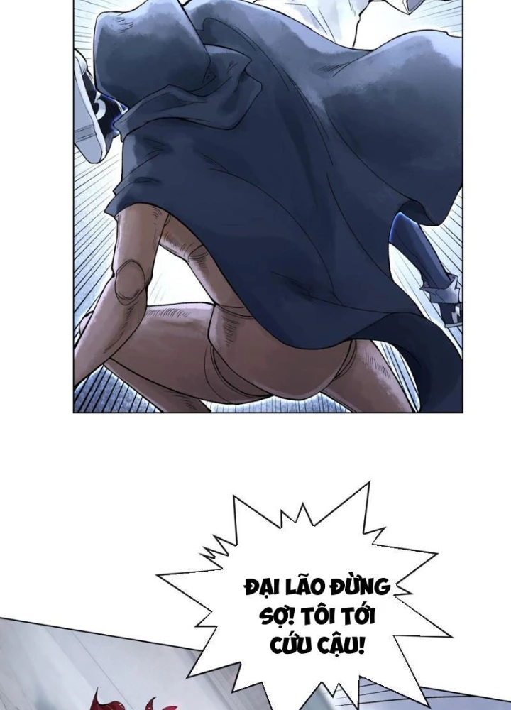 Thần Chi Cảnh Chapter 20 - 103