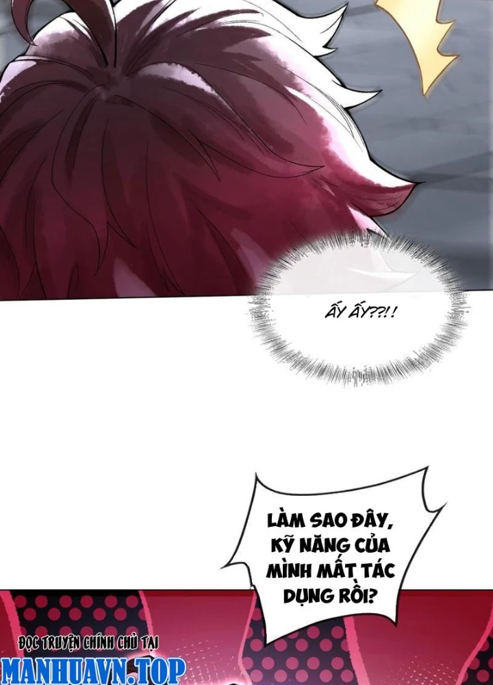 Thần Chi Cảnh Chapter 20 - 111