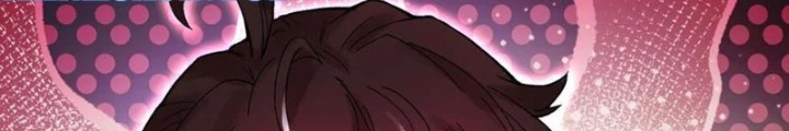 Thần Chi Cảnh Chapter 20 - 112