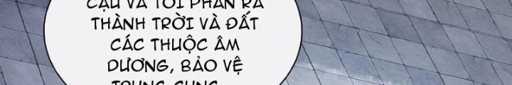Thần Chi Cảnh Chapter 20 - 126