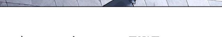 Thần Chi Cảnh Chapter 20 - 128