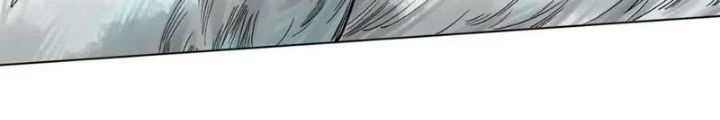 Thần Chi Cảnh Chapter 20 - 130