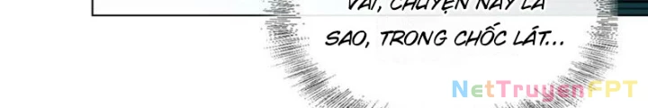 Thần Chi Cảnh Chapter 20 - 138