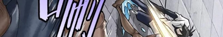 Thần Chi Cảnh Chapter 20 - 144