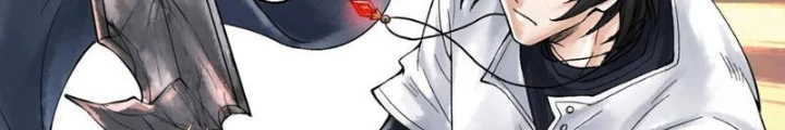 Thần Chi Cảnh Chapter 20 - 146