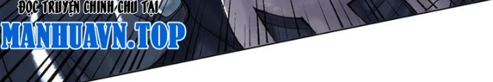 Thần Chi Cảnh Chapter 20 - 150