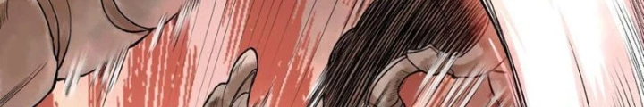 Thần Chi Cảnh Chapter 20 - 154