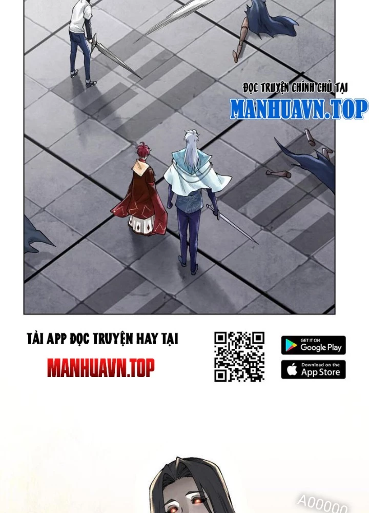 Thần Chi Cảnh Chapter 20 - 161