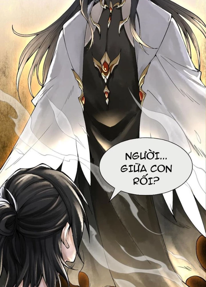 Thần Chi Cảnh Chapter 20 - 163