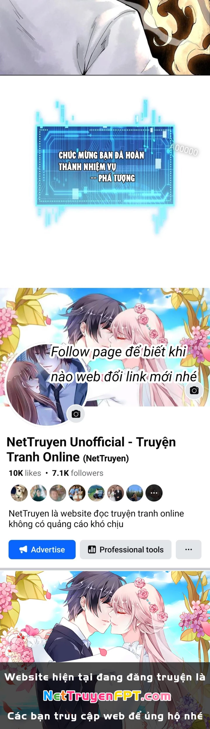 Thần Chi Cảnh Chapter 20 - 165