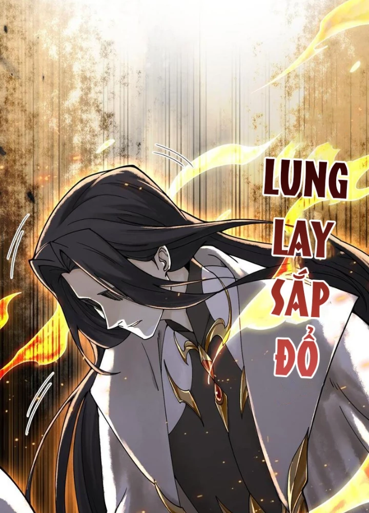 Thần Chi Cảnh Chapter 21 - 5