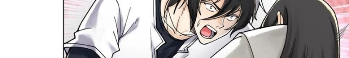 Thần Chi Cảnh Chapter 21 - 8
