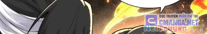 Thần Chi Cảnh Chapter 21 - 10