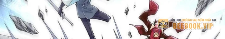 Thần Chi Cảnh Chapter 21 - 40
