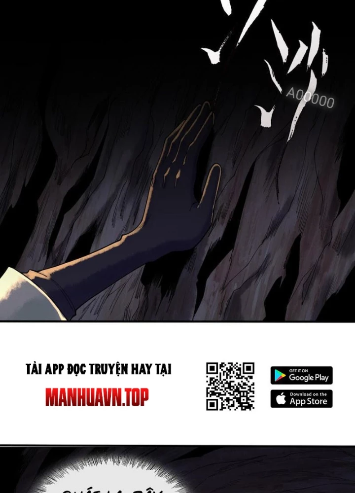 Thần Chi Cảnh Chapter 21 - 51