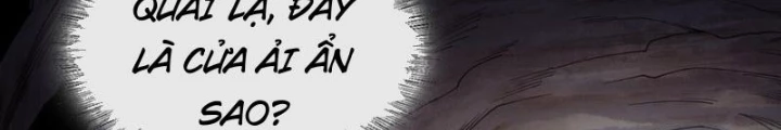 Thần Chi Cảnh Chapter 21 - 52