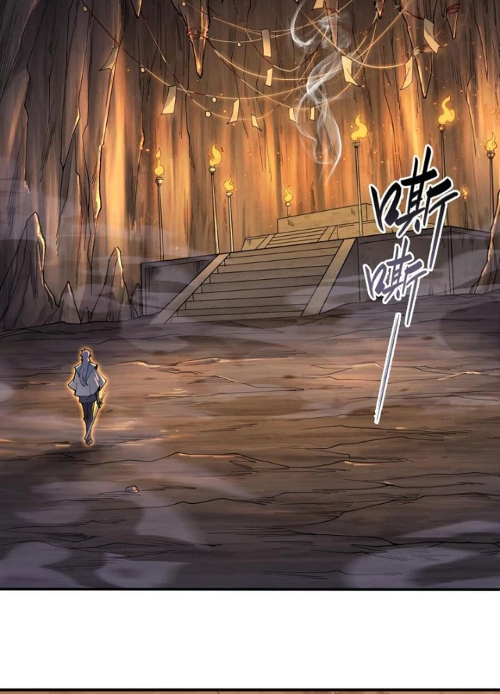 Thần Chi Cảnh Chapter 21 - 57
