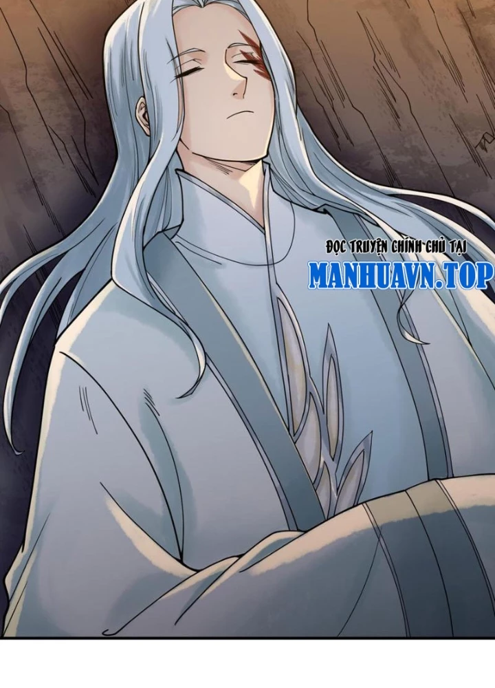 Thần Chi Cảnh Chapter 21 - 59